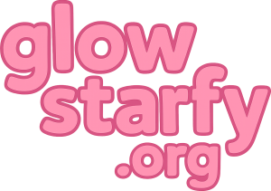 glowstarfy.org